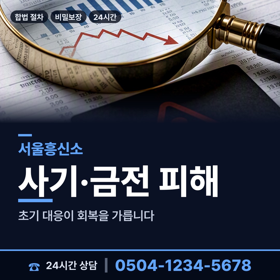 서울 난곡동 초등친구찾기 상담 안내